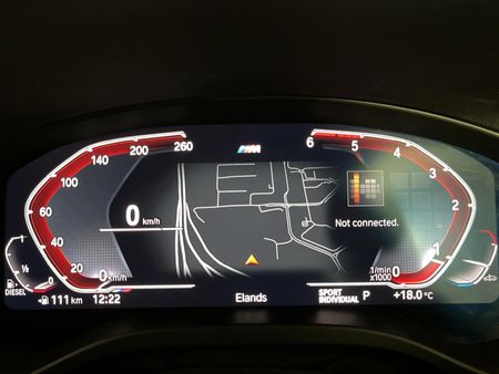 2021-BMW-X4-xDrive20d-M-Sport_2