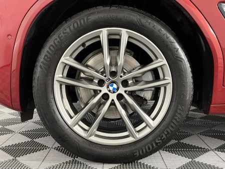 2021-BMW-X4-xDrive20d-M-Sport_4