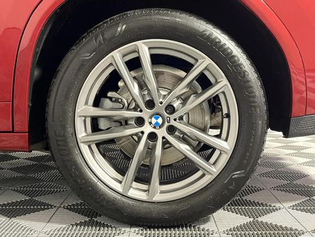 2021-BMW-X4-xDrive20d-M-Sport_6