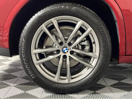 2021-BMW-X4-xDrive20d-M-Sport_7