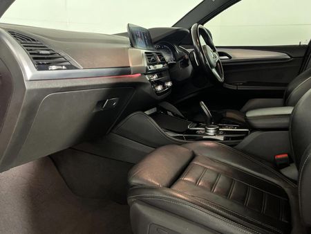 2021-BMW-X4-xDrive20d-M-Sport_8