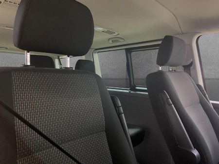 2024-Volkswagen-Kombi-T61-20-TDI-110kW-Auto-Trendline_9