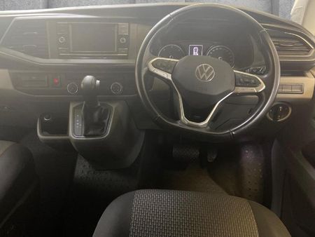 2024-Volkswagen-Kombi-T61-20-TDI-110kW-Auto-Trendline_10