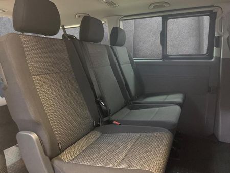 2024-Volkswagen-Kombi-T61-20-TDI-110kW-Auto-Trendline_11
