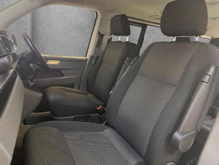 2024-Volkswagen-Kombi-T61-20-TDI-110kW-Auto-Trendline_13
