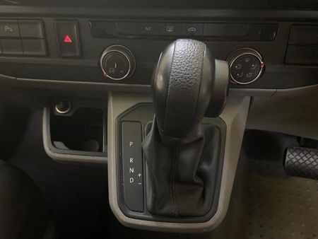 2024-Volkswagen-Kombi-T61-20-TDI-110kW-Auto-Trendline_18