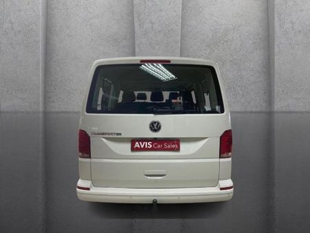 2024-Volkswagen-Kombi-T61-20-TDI-110kW-Auto-Trendline_5