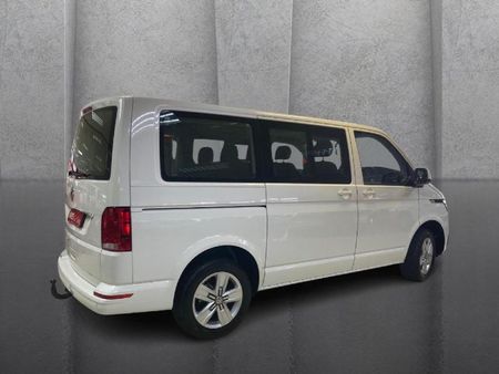 2024-Volkswagen-Kombi-T61-20-TDI-110kW-Auto-Trendline_6
