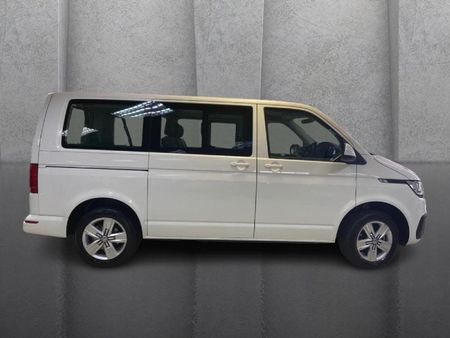2024-Volkswagen-Kombi-T61-20-TDI-110kW-Auto-Trendline_7