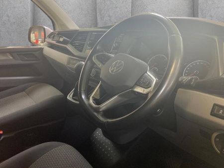 2024-Volkswagen-Kombi-T61-20-TDI-110kW-Auto-Trendline_8