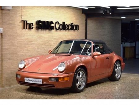 1993-Porsche-911-Carrera-4-Cabriolet_0
