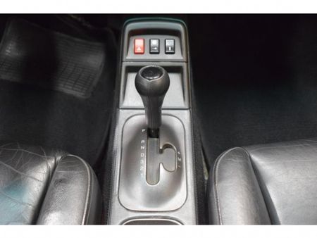 1993-Porsche-911-Carrera-4-Cabriolet_9
