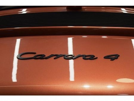 1993-Porsche-911-Carrera-4-Cabriolet_14