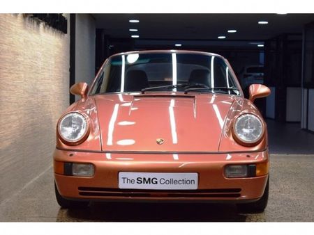 1993-Porsche-911-Carrera-4-Cabriolet_1