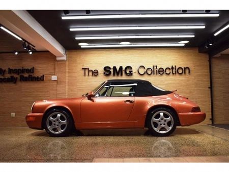 1993-Porsche-911-Carrera-4-Cabriolet_2