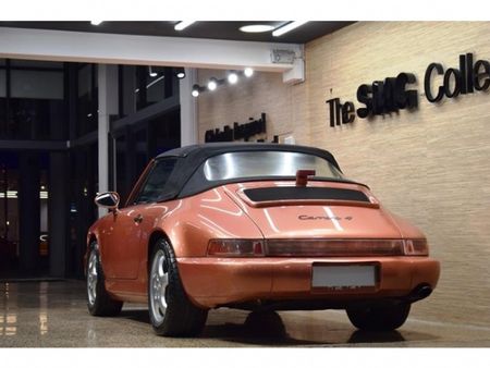 1993-Porsche-911-Carrera-4-Cabriolet_3