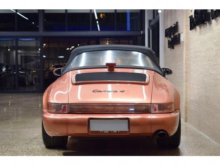 1993-Porsche-911-Carrera-4-Cabriolet_4