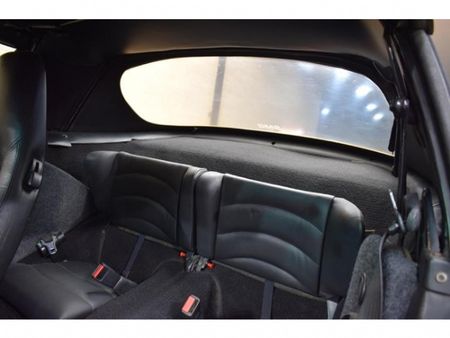 1993-Porsche-911-Carrera-4-Cabriolet_6