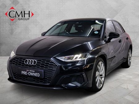 2022-Audi-A3-Sportback-14-TFSI-Auto-35-TFSI_0