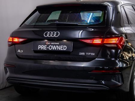 2022-Audi-A3-Sportback-14-TFSI-Auto-35-TFSI_9