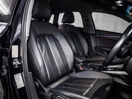 2022-Audi-A3-Sportback-14-TFSI-Auto-35-TFSI_10