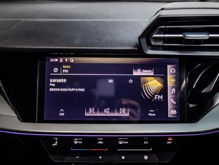 2022-Audi-A3-Sportback-14-TFSI-Auto-35-TFSI_11