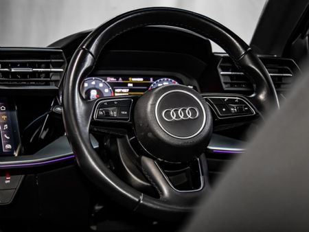 2022-Audi-A3-Sportback-14-TFSI-Auto-35-TFSI_12