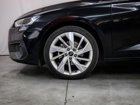 2022-Audi-A3-Sportback-14-TFSI-Auto-35-TFSI_13