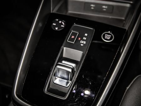 2022-Audi-A3-Sportback-14-TFSI-Auto-35-TFSI_14