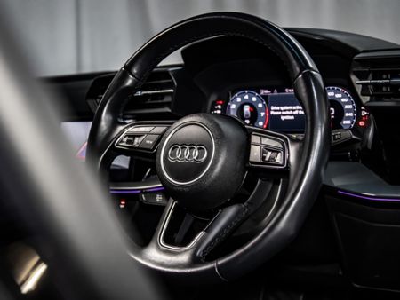 2022-Audi-A3-Sportback-14-TFSI-Auto-35-TFSI_15