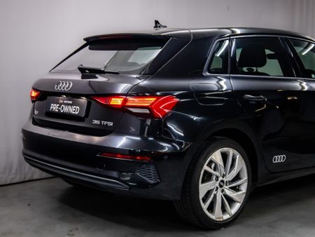 2022-Audi-A3-Sportback-14-TFSI-Auto-35-TFSI_18