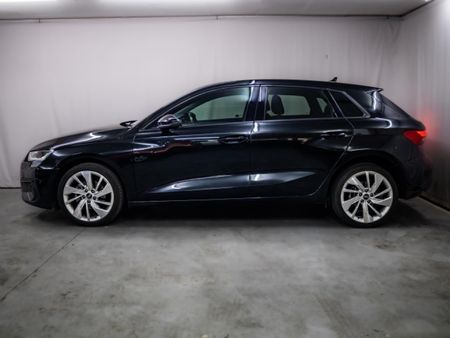 2022-Audi-A3-Sportback-14-TFSI-Auto-35-TFSI_1