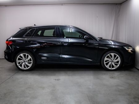 2022-Audi-A3-Sportback-14-TFSI-Auto-35-TFSI_19