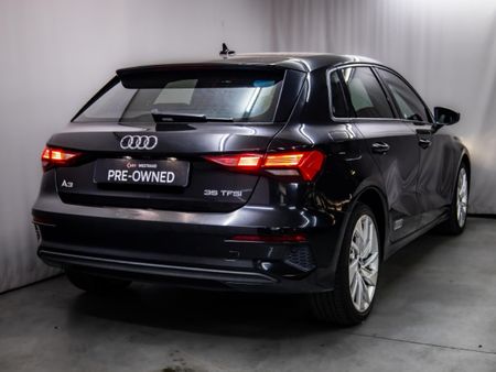 2022-Audi-A3-Sportback-14-TFSI-Auto-35-TFSI_2