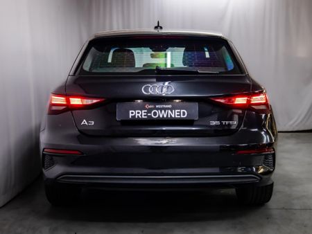 2022-Audi-A3-Sportback-14-TFSI-Auto-35-TFSI_3