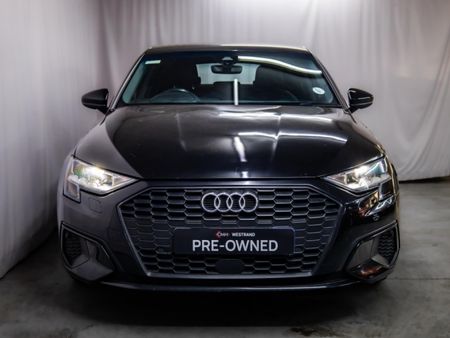 2022-Audi-A3-Sportback-14-TFSI-Auto-35-TFSI_4