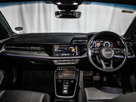 2022-Audi-A3-Sportback-14-TFSI-Auto-35-TFSI_5