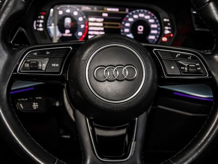 2022-Audi-A3-Sportback-14-TFSI-Auto-35-TFSI_6