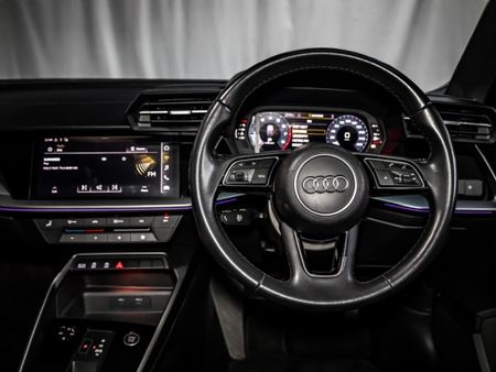 2022-Audi-A3-Sportback-14-TFSI-Auto-35-TFSI_7