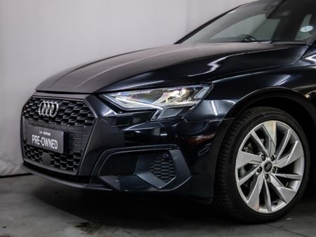 2022-Audi-A3-Sportback-14-TFSI-Auto-35-TFSI_8