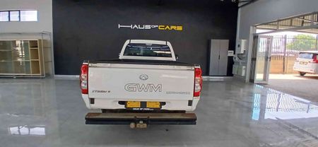 2023-GWM-Steed-5-22-MPi-Workhorse-Single-Cab_2