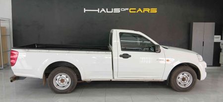 2023-GWM-Steed-5-22-MPi-Workhorse-Single-Cab_3