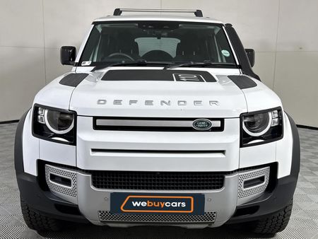 2021-Land-Rover-Defender-110-D240-177kW_13