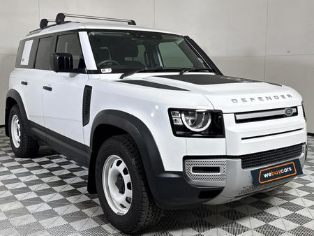 2021-Land-Rover-Defender-110-D240-177kW_14