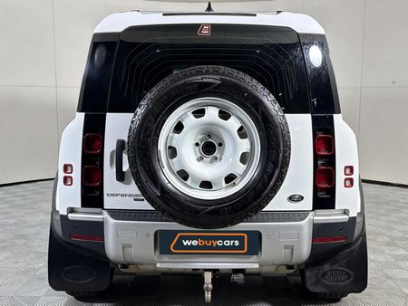 2021-Land-Rover-Defender-110-D240-177kW_16