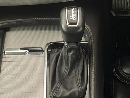 2017-Volvo-XC90-D5-Inscription-AWD_10