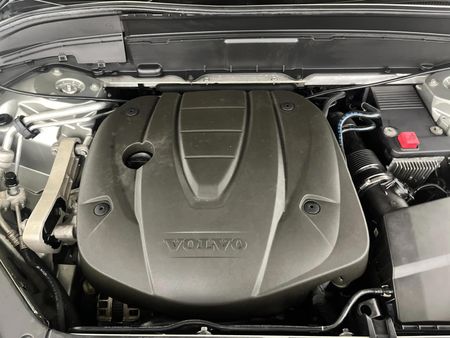 2017-Volvo-XC90-D5-Inscription-AWD_12