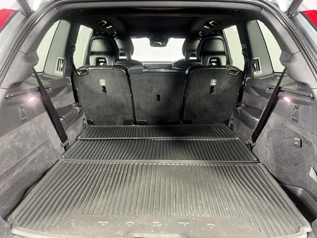 2017-Volvo-XC90-D5-Inscription-AWD_13