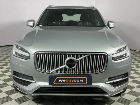 2017-Volvo-XC90-D5-Inscription-AWD_14
