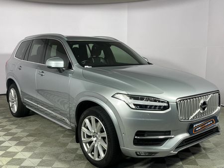 2017-Volvo-XC90-D5-Inscription-AWD_15